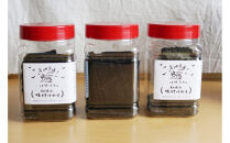 一度食べたらクセになる「やだのり」味付け海苔（3個セット）子どもにも大人気！贈り物にも喜ばれます♪