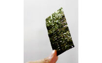 一度食べたらクセになる「やだのり」味付け海苔（3個セット）子どもにも大人気！贈り物にも喜ばれます♪