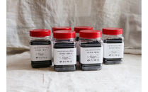 一度食べたらクセになる「やだのり」味付け海苔（6個セット）子どもにも大人気！贈り物にも喜ばれます♪