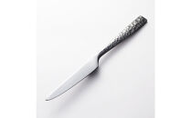 YUEN&nbsp;25pcsディナーセット