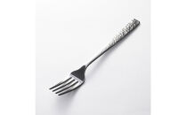 YUEN&nbsp;25pcsディナーセット