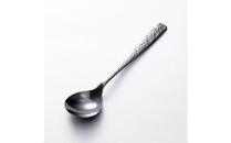 YUEN&nbsp;25pcsディナーセット