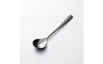 YUEN&nbsp;25pcsディナーセット