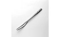 YUEN&nbsp;25pcsディナーセット