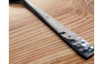 YUEN&nbsp;25pcsディナーセット