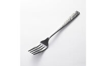 YUEN&nbsp;10pcsペアディナーセット