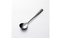 YUEN&nbsp;10pcsペアディナーセット