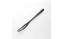 YUEN(PVD&nbsp;BLACK)10pcsペアディナーセット