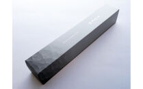 YUEN(PVD&nbsp;BLACK)10pcsペアディナーセット