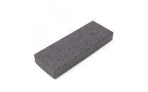 オリジナル【戦国武将6曲ミニ屏風】天下布武-織田信長-／名古屋刀剣博物館