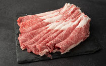 遠州夢咲牛&nbsp;バラスライス&nbsp;2000g（200ｇ×10パック）｜静岡県&nbsp;和牛&nbsp;お肉屋さんマルマツ