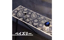 ゴールゼロ用シェード　ホールドギアラック　1個　アウトドア　川崎市自社工場一貫生産品