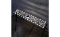 ゴールゼロ用シェード　ホールドギアラック　1個　アウトドア　川崎市自社工場一貫生産品