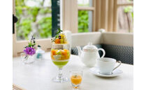 北野異人館&nbsp;旧ムーア邸ギフト券&nbsp;3,000円