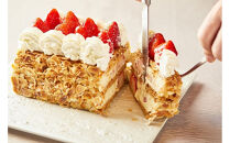 北野異人館&nbsp;旧ムーア邸ギフト券&nbsp;6,000円