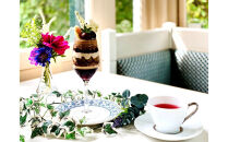 北野異人館&nbsp;旧ムーア邸ギフト券&nbsp;6,000円