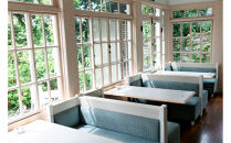 北野異人館&nbsp;旧ムーア邸ギフト券&nbsp;9,000円