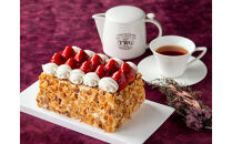 北野異人館&nbsp;旧ムーア邸ギフト券&nbsp;15,000円