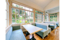 北野異人館&nbsp;旧ムーア邸ギフト券&nbsp;60,000円