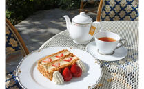 北野異人館&nbsp;旧ムーア邸ギフト券&nbsp;60,000円