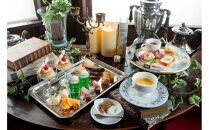 神戸迎賓館&nbsp;旧西尾邸&nbsp;ギフト券&nbsp;30,000円