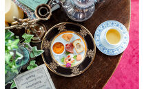 神戸迎賓館&nbsp;旧西尾邸&nbsp;ギフト券&nbsp;30,000円