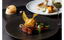 神戸迎賓館&nbsp;旧西尾邸&nbsp;ギフト券&nbsp;45,000円