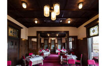 神戸迎賓館&nbsp;旧西尾邸&nbsp;ギフト券&nbsp;90,000円