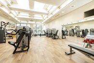 ［癒しの宿クアハウス白浜］平休日1泊2食付ペア宿泊券《東館》