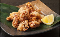 【訳あり】くにさき天然冷凍生たこ約1.0kg_2653R-1