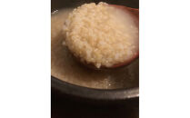 【佐渡産&nbsp;こだわりの自然栽培米】令和7年度産&nbsp;コシヒカリ&nbsp;玄米5kg