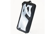 R250&nbsp;防水スマートウォレットクリア&nbsp;SL&nbsp;ブラック