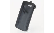 R250&nbsp;防水スマートウォレットクリア&nbsp;SL&nbsp;ブラック