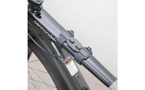 OsmaR250&nbsp;べルトマグネットセット