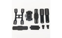 OsmaR250&nbsp;べルトマグネットセット