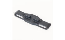 OsmaR250&nbsp;べルトマグネットセット