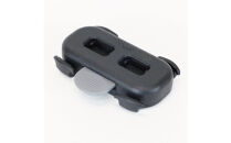 OsmaR250&nbsp;べルトマグネットセット