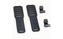 OsmaR250&nbsp;べルトマグネットセット