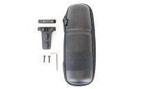 OsmaR250&nbsp;ツールケース＋PLUS