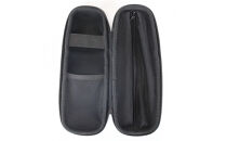 OsmaR250&nbsp;ツールケース＋PLUS