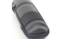 OsmaR250&nbsp;ツールケース＋PLUS