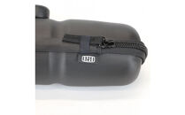 OsmaR250&nbsp;ツールケース＋PLUS