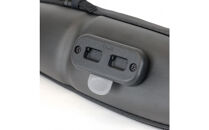 OsmaR250&nbsp;ツールケース＋PLUS