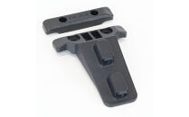 OsmaR250&nbsp;ツールケース＋PLUS