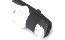 OsmaR250&nbsp;ツールケース＋PLUS