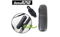 OsmaR250&nbsp;ツールケーススーパーロング