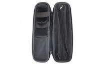 OsmaR250&nbsp;ツールケーススーパーロング