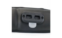 OsmaR250&nbsp;ツールケーススーパーロング