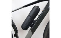 OsmaR250&nbsp;ツールケーススーパーロング