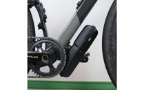 OsmaR250&nbsp;ツールケーススーパーロング